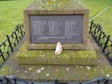 image of grave number 829108
